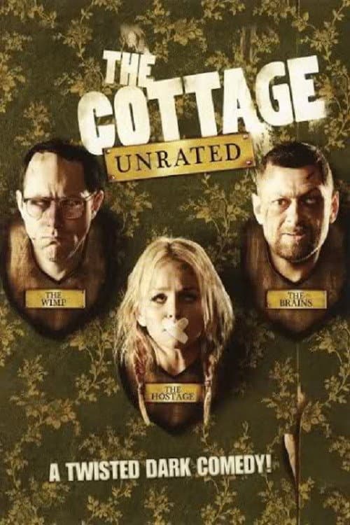 The Cottage still 7