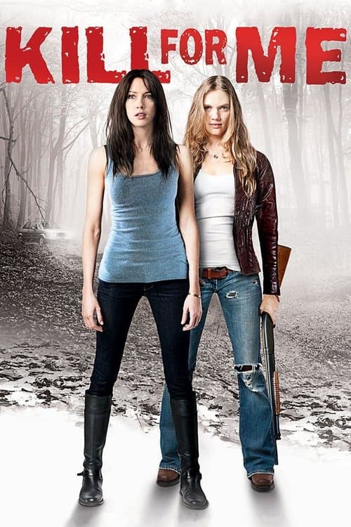 Kill for Me still 5