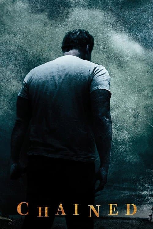 Chained still 6