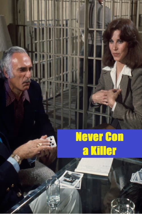Con Killer: Shubh Raj Thriller on Love & Obsession still 1