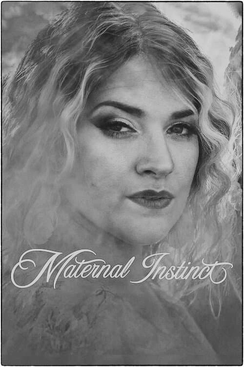 Maternal Instinct still 7
