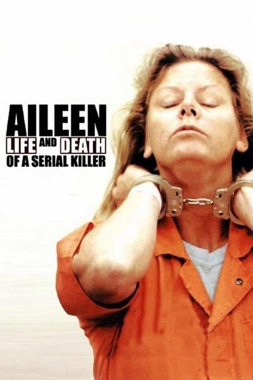 Aileen: Life and Death of a Serial Killer still 3