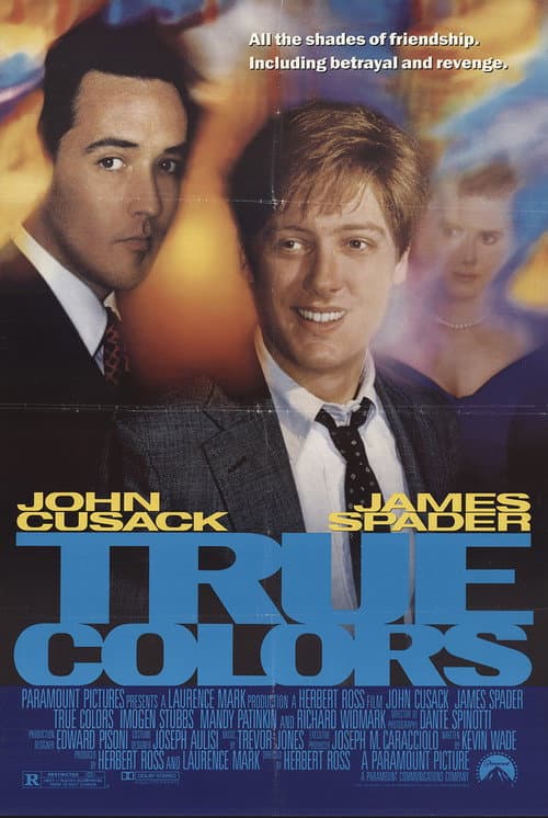 True Colors still 6