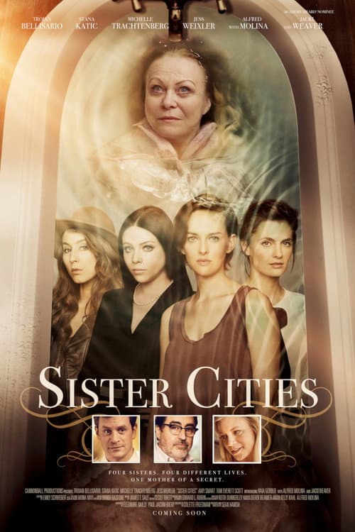 Sister Cities still 7