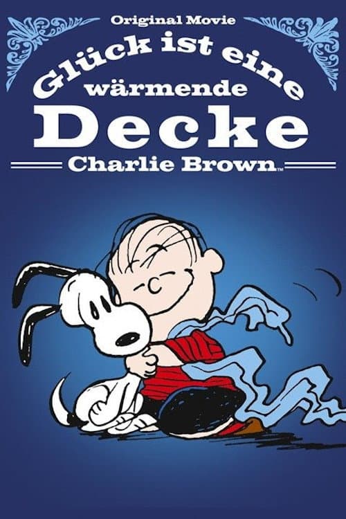 Happiness Is a Warm Blanket, Charlie Brown still 6