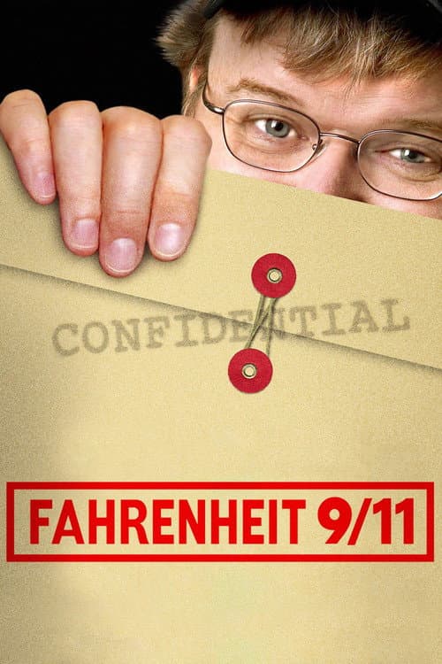 Fahrenheit 9/11 still 8