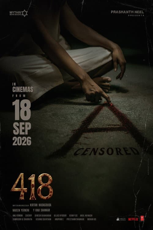 418 still 8