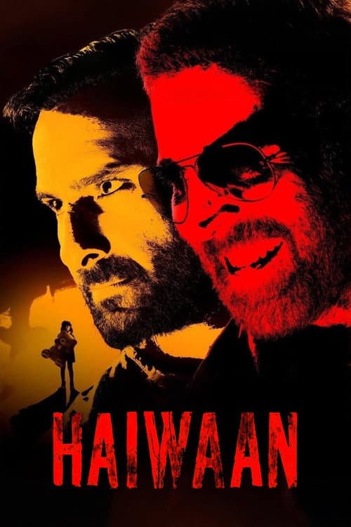 Haiwaan (2026): Priyadarshan’s Hindi Monster Film still 6