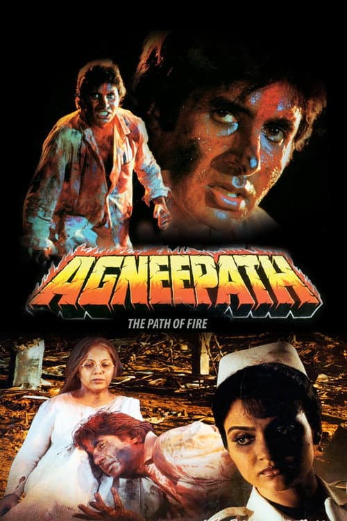 Agneepath still 8
