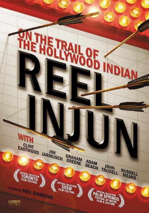 Reel Injun still 4