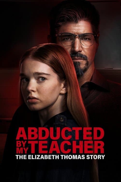 Abducted by My Teacher: The Elizabeth Thomas Story still 8