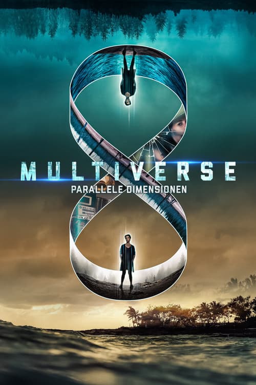 Multiverse still 6