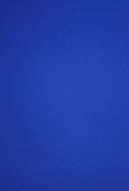 Blue still 5