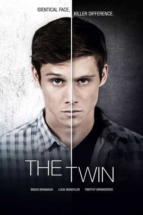 The Twin still 6