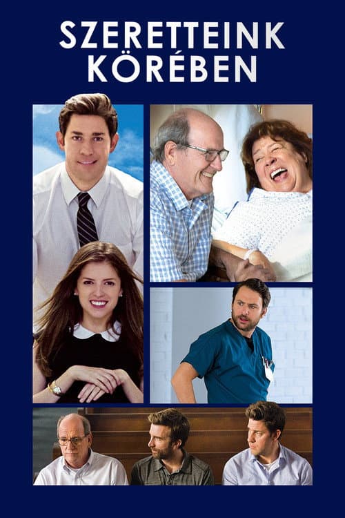 The Hollars still 8