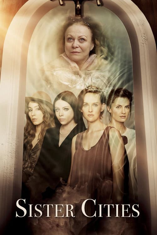 Sister Cities still 6