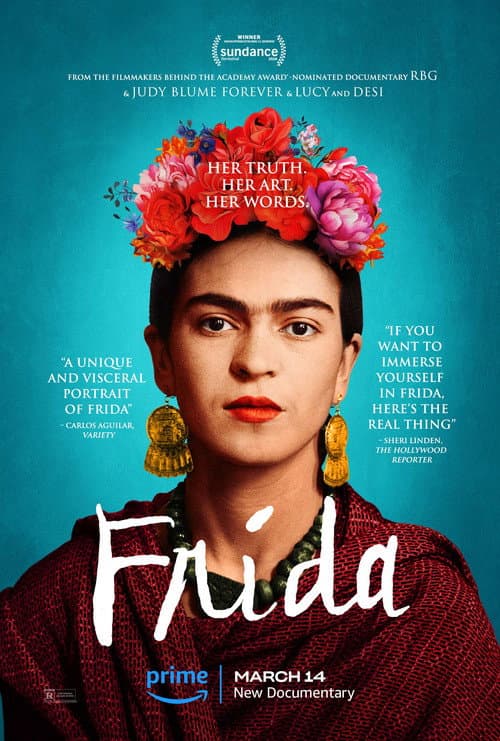 Frida still 8