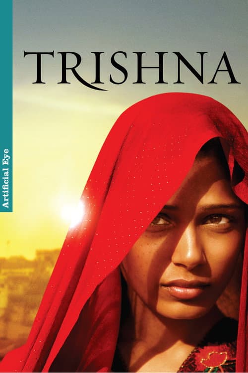 Trishna still 5