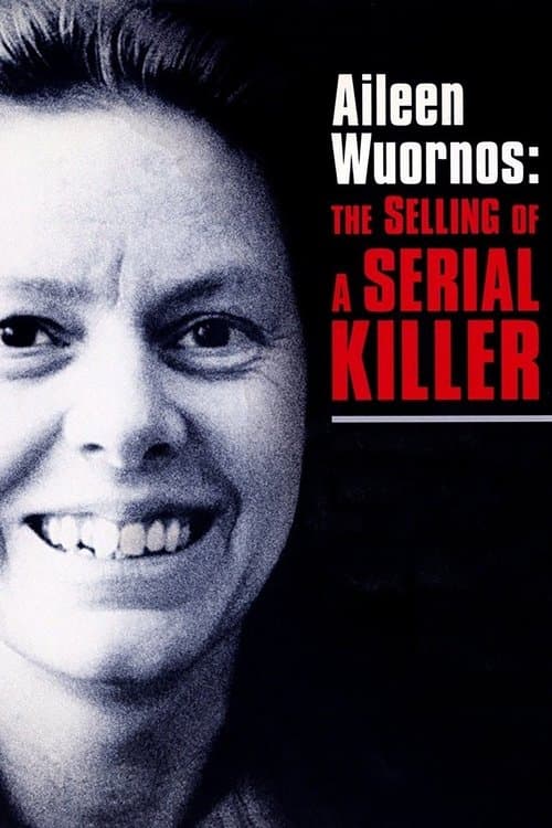 Aileen Wuornos: The Selling of a Serial Killer still 4
