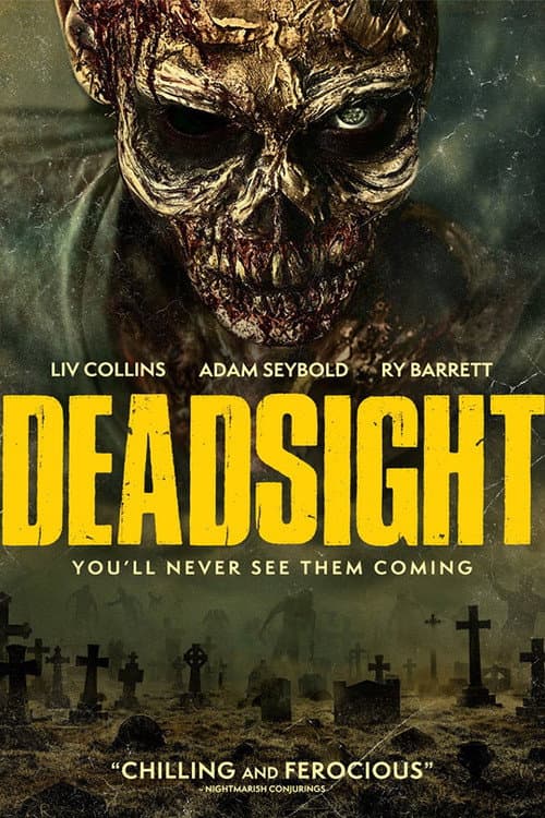 Deadsight still 8