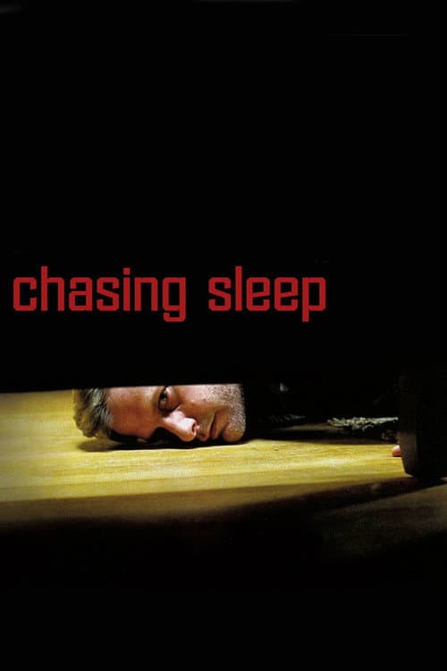Chasing Sleep still 4
