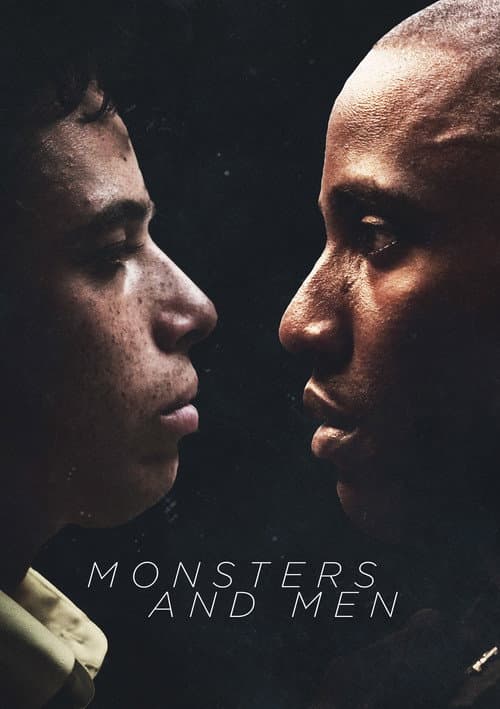 Monsters and Men still 8