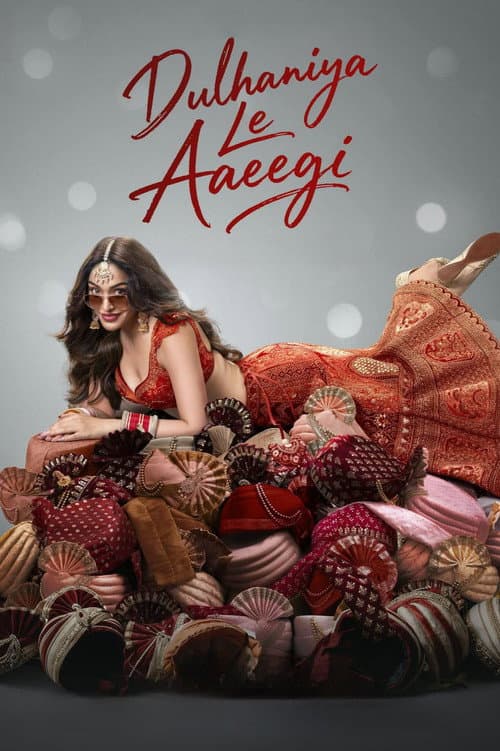 Dulhaniya Le Aaeegi Movie News: Cast, Release & Updates still 2