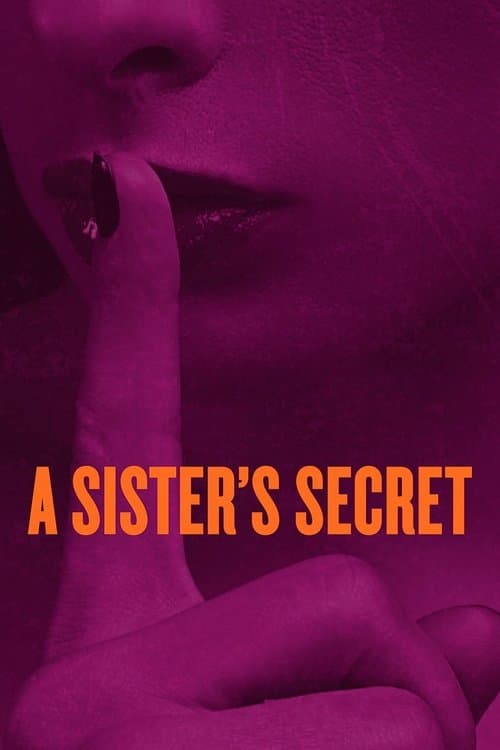 A Sister's Secret still 6