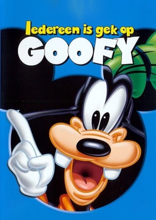 Everybody Loves Goofy still 6