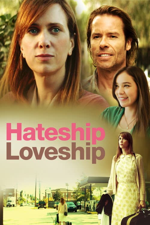 Hateship Loveship still 7