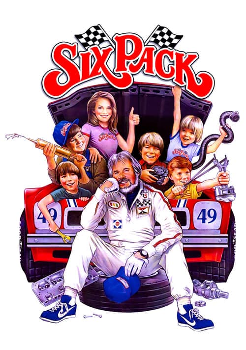 Six Pack still 5