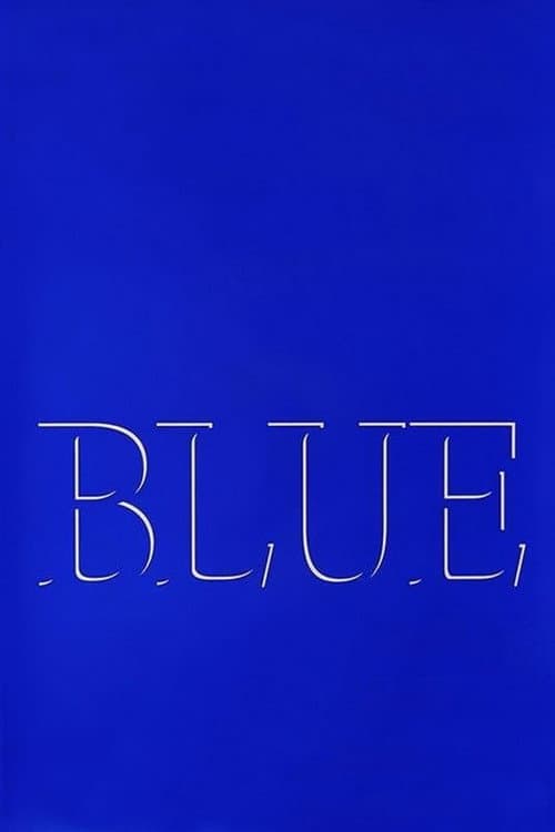 Blue still 7