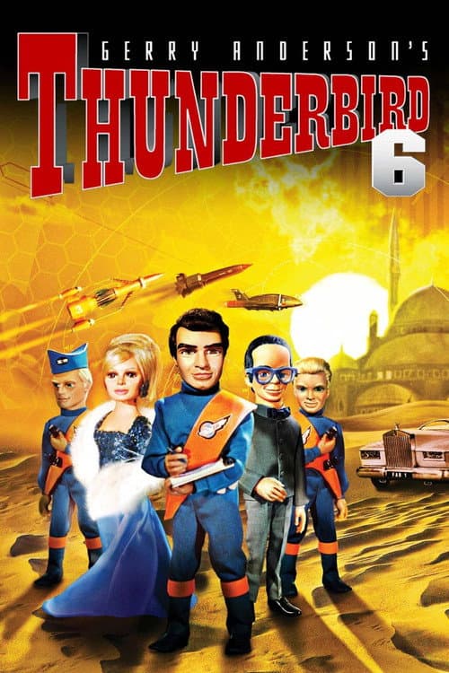Thunderbird 6 still 7