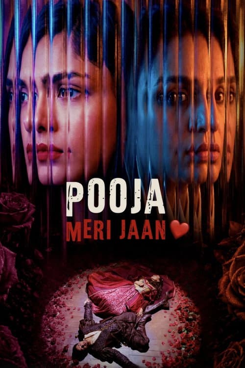 Pooja Meri Jaan (2026): Release Date & Dark Buzz