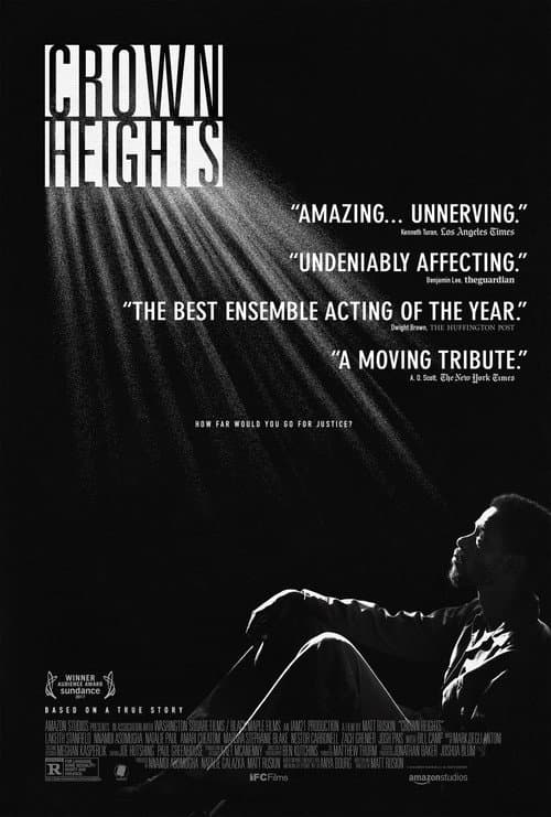 Crown Heights still 4