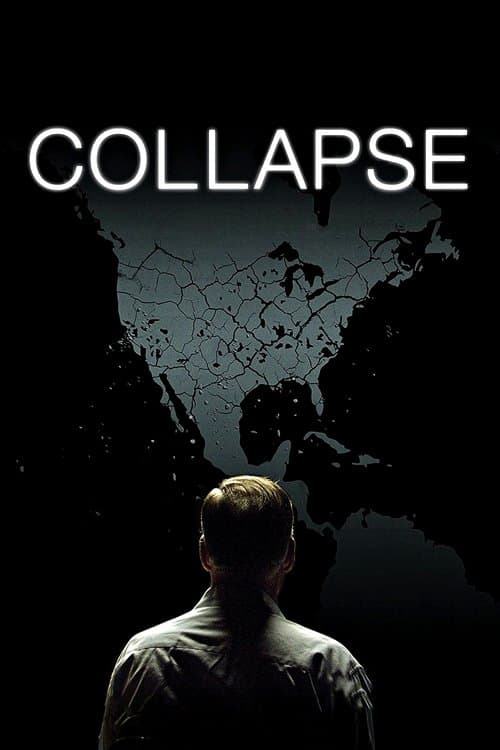 Collapse still 3