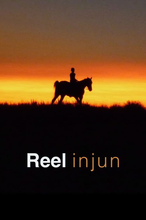 Reel Injun still 5