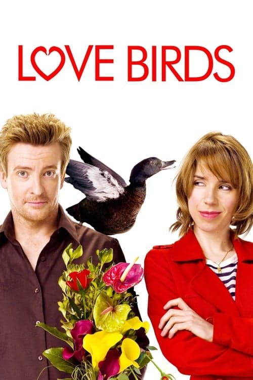 Love Birds still 3