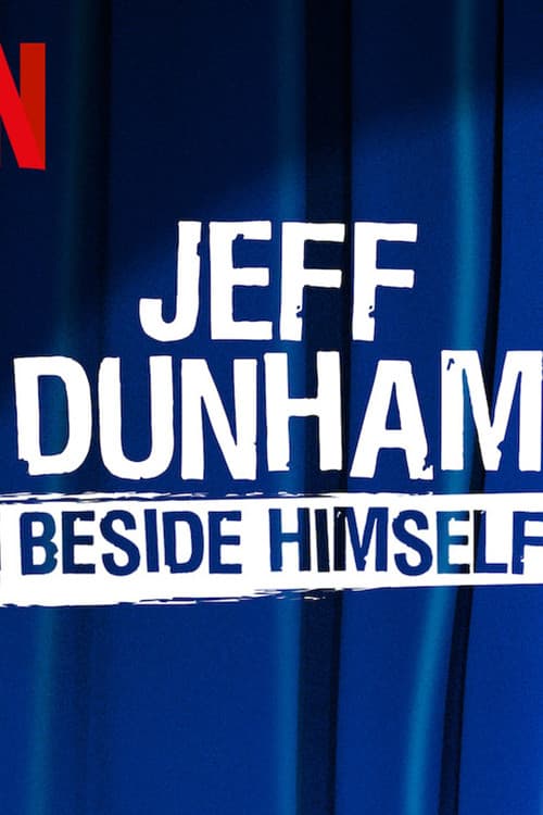 Jeff Dunham: Beside Himself still 5
