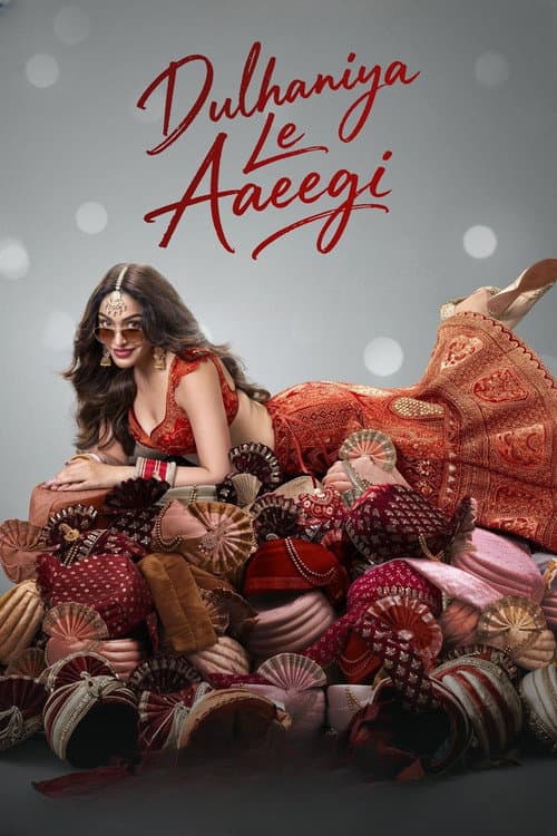Dulhaniya Le Aaeegi Movie News: Cast, Release & Updates still 3