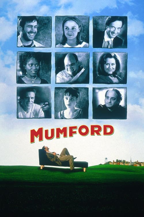 Mumford still 7