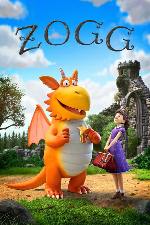 Zog still 6