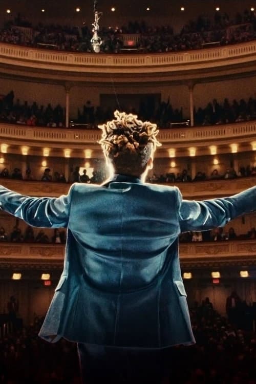 American Symphony still 8