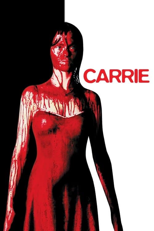 Carrie still 7