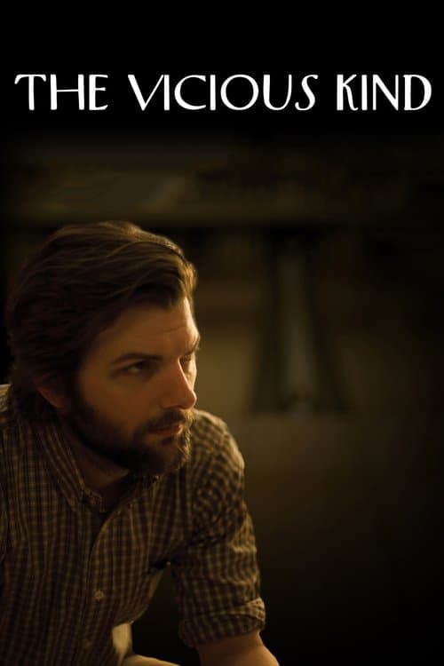 The Vicious Kind still 4