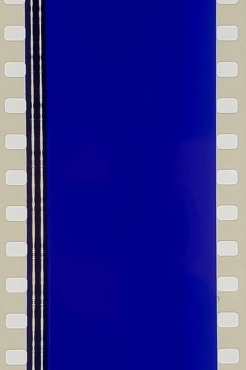 Blue still 6