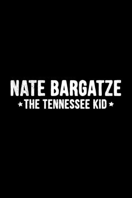 Nate Bargatze: The Tennessee Kid still 6