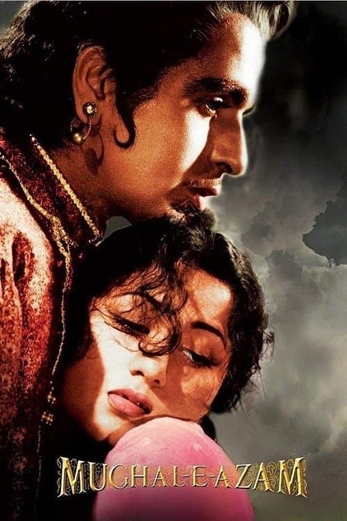 Main Vaapas Aaunga OTT Release Date: Netflix Debut, Succes