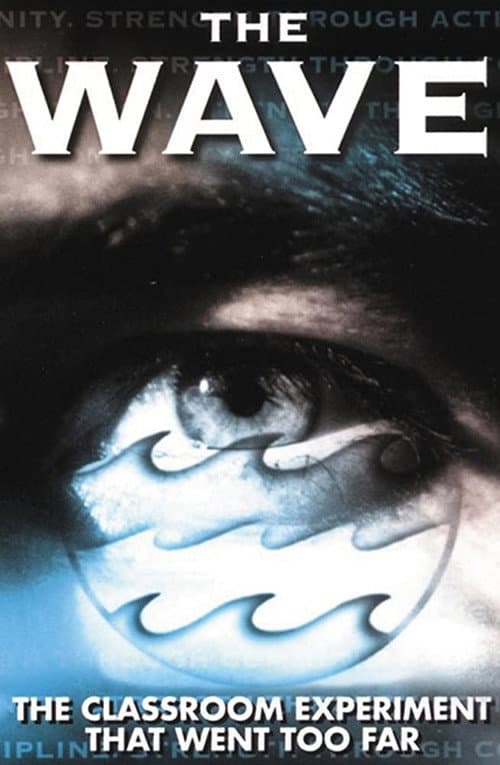 The Wave still 6