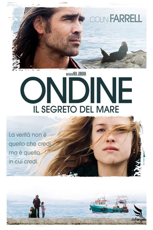 Ondine still 7